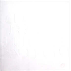 2010欧博设计