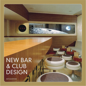 New Bar and Club Design
