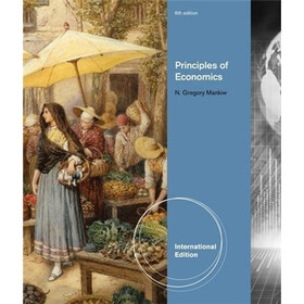 Principles of Economics