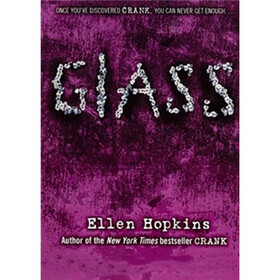 Glass