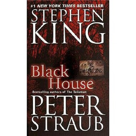 Black House