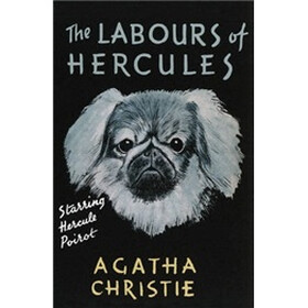 The Labours of Hercules