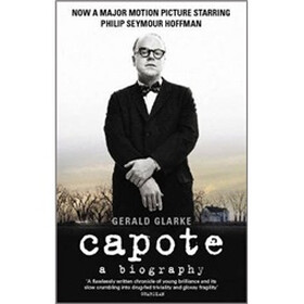 Capote: A Biography