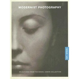 Modernist Photography