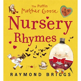 Nursery Rhymes