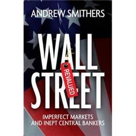 Wall Street Revalued