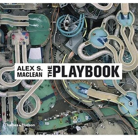 The Playbook