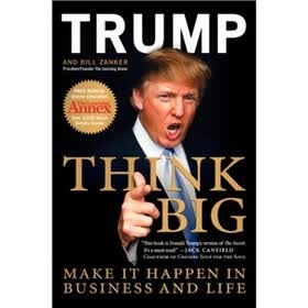 Think Big
