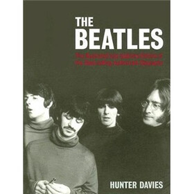 The "Beatles"