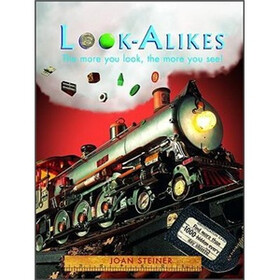 Look-Alikes