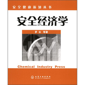 安全经济学