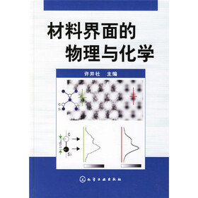 材料界面的物理与化学