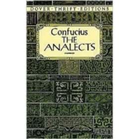 The Analects