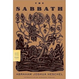 The Sabbath