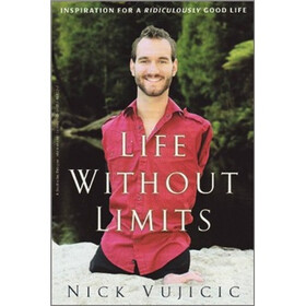 Life Without Limits