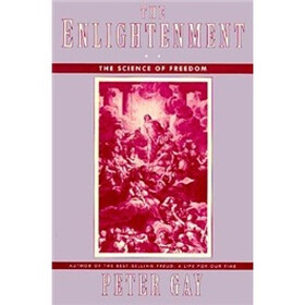 The Enlightenment Vol 2: Science of Freedom