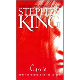 Carrie