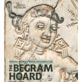 The Begram Hoard