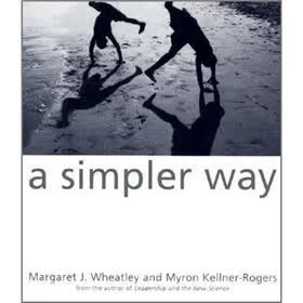 A Simpler Way