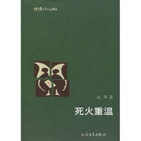 死火重温