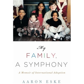 My Family, A Symphony