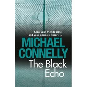 The Black Echo