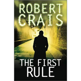 The First Rule