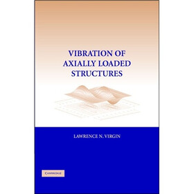 Vibration of Axially-Loaded Structures