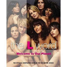 The L Word: Welcome to Our Planet