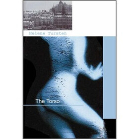 The Torso
