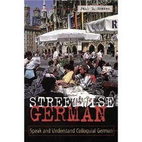 Streetwise German