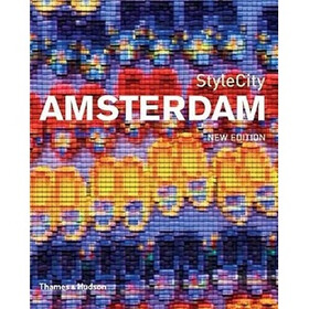 Stylecity Amsterdam