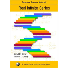 Real Infinite Series