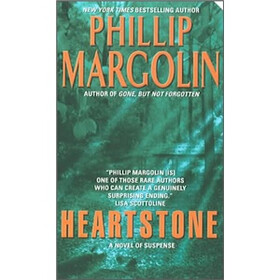 Heartstone