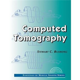 Computed Tomography