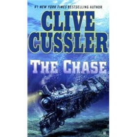 The Chase