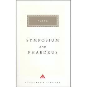Symposium