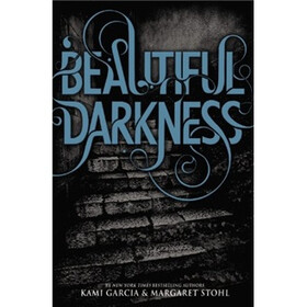 Beautiful Darkness