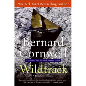 Wildtrack