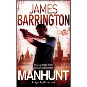 Manhunt