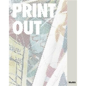 Print/Out