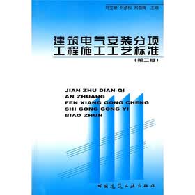 机电工程承包行业：新时代下的挑战与机遇