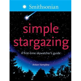 Simple Stargazing