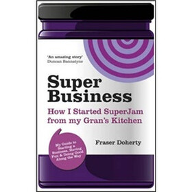 SuperBusiness
