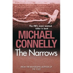 The Narrows