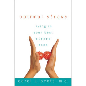 Optimal Stress