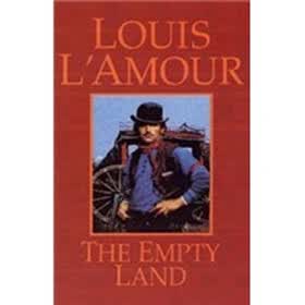 The Empty Land