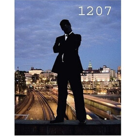 1207