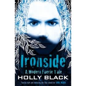 Ironside