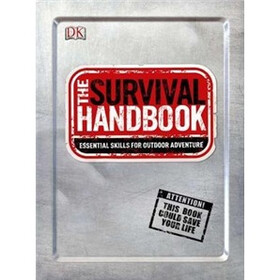 The Survival Handbook